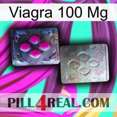 Viagra 100 Mg 38